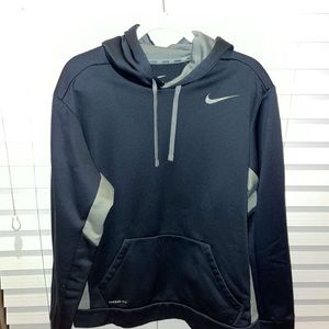 Nike Dri-Fit Sweatshirt
